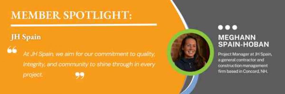 Plan NH Member Spotlight-Meghann Spain-Hoban