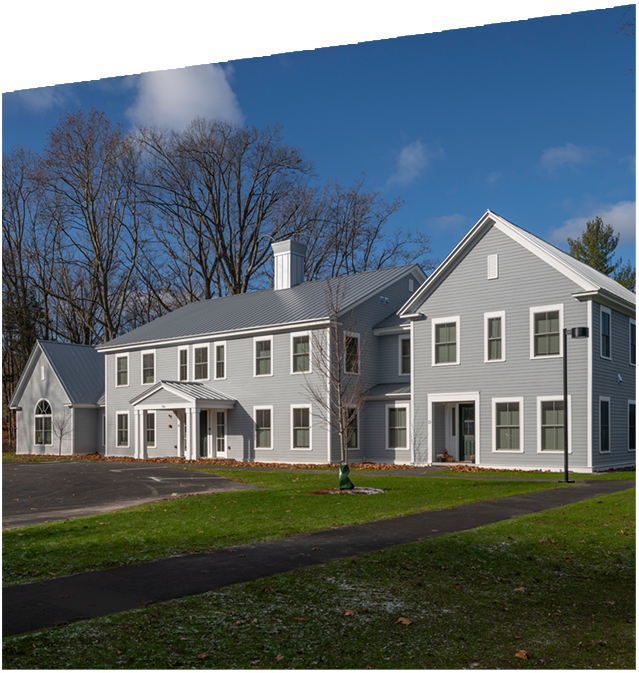 JH Spain | General Contractor