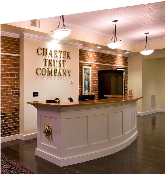 JH Spain | General Contractor