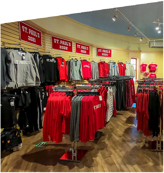 JH Spain | General Contractor