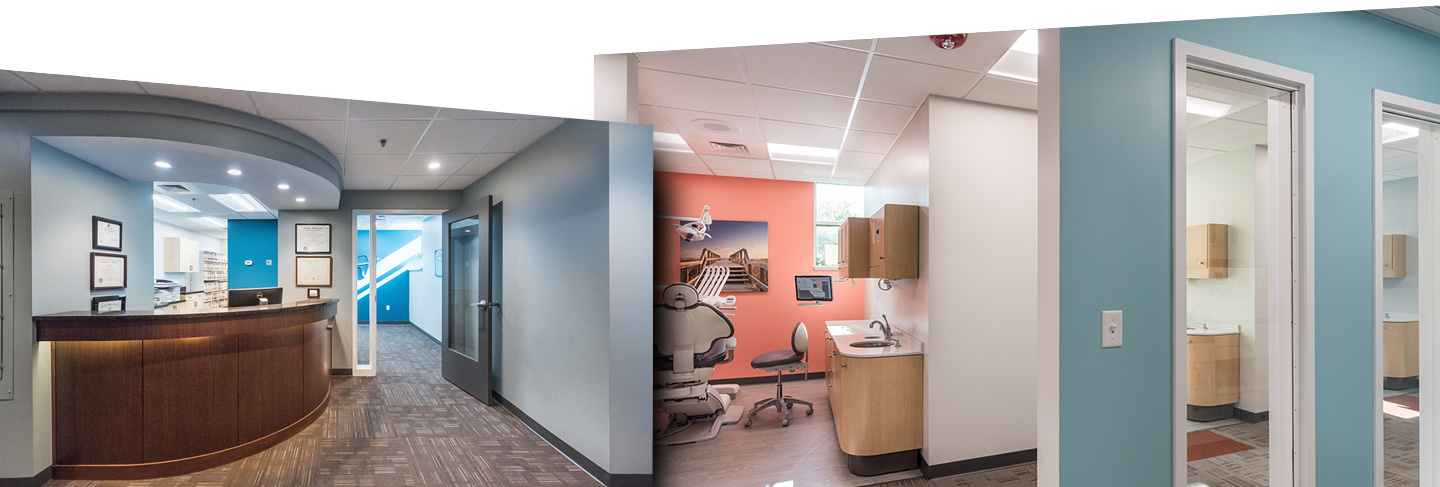 JH Spain | General Contractor