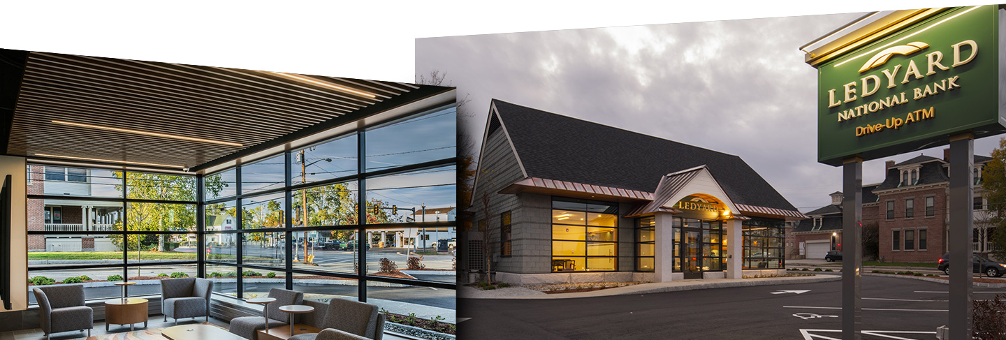 JH Spain | General Contractor