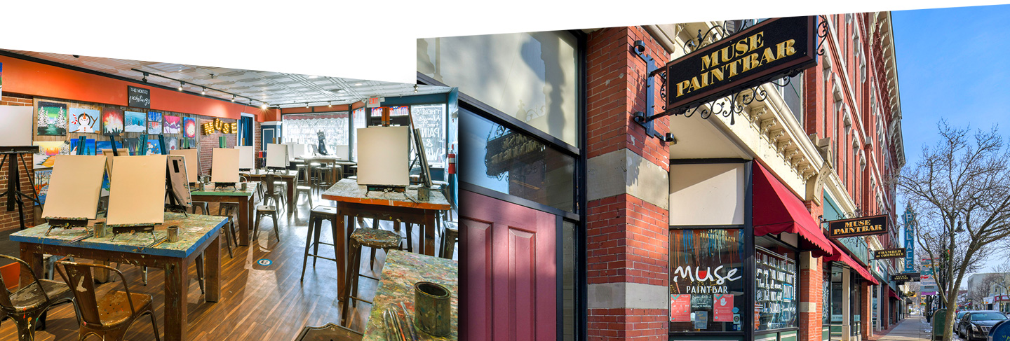 JH Spain | General Contractor