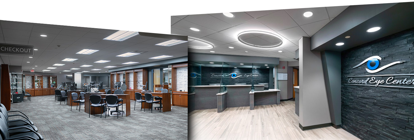 JH Spain | General Contractor