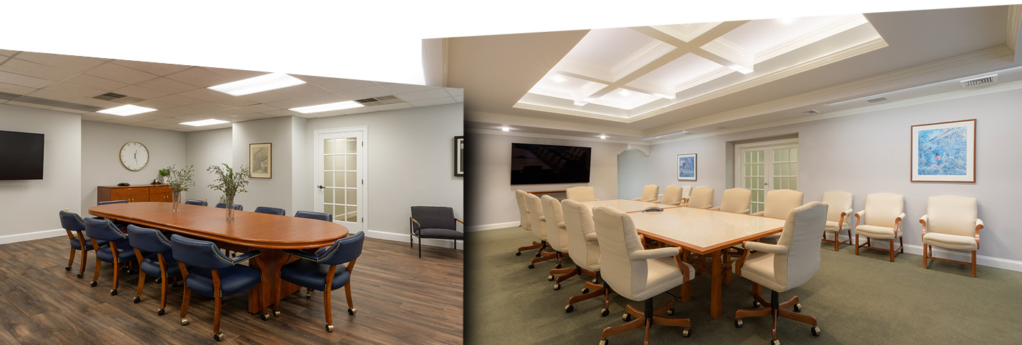 JH Spain | General Contractor