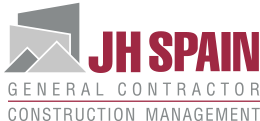 JH Spain | General Contractor
